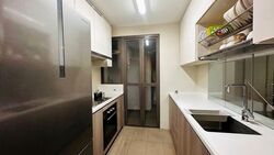 Treasure Crest (D19), Condominium #598648971